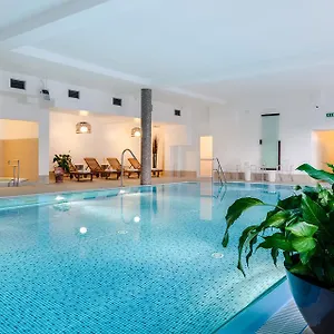 Boutique Eco Sasanka Шклярска-Поремба
